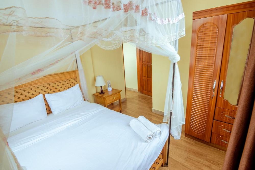 Rayan Apartments & Safaris Image 35
