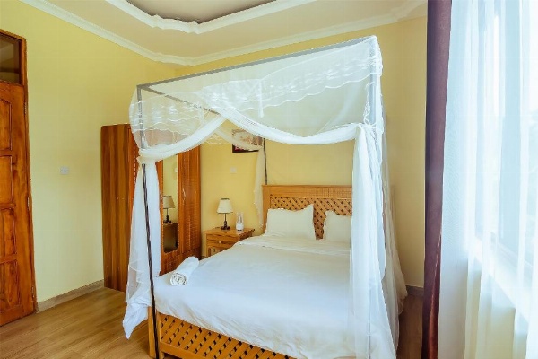 Rayan Apartments & Safaris image 34